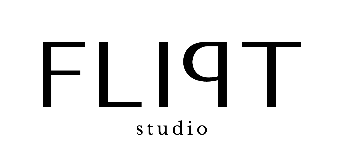 Flipt Logo