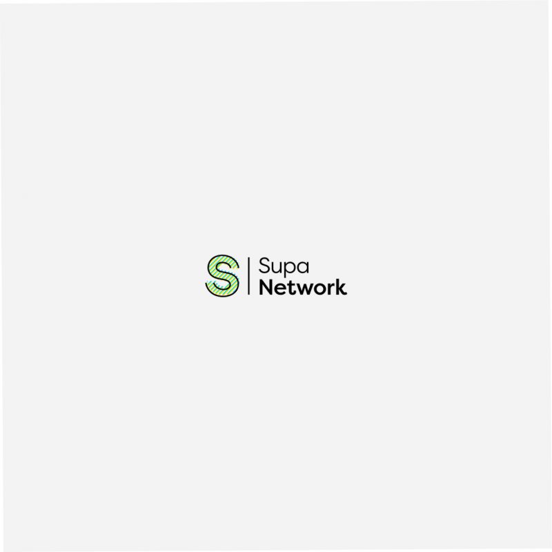 Supa Network